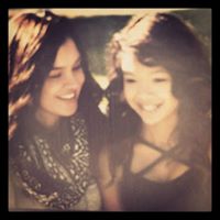 Grace Rodriguez Photo 7