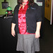 Janet Robbins Photo 41