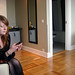 Rebecca Borg Photo 30