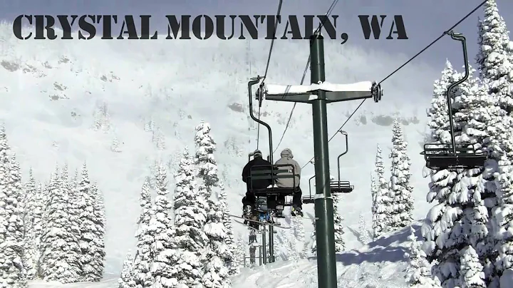 Larry Moller Photo 8