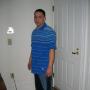 Victor Lozada Photo 26