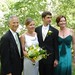 Melissa Rich Photo 42