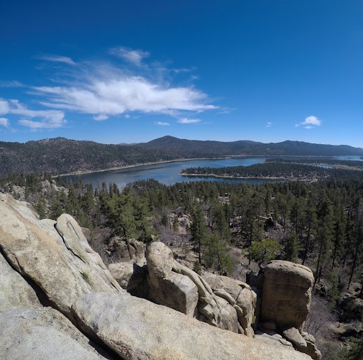 Robert Geyer Photo 11