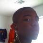 Victor Beasley Photo 16