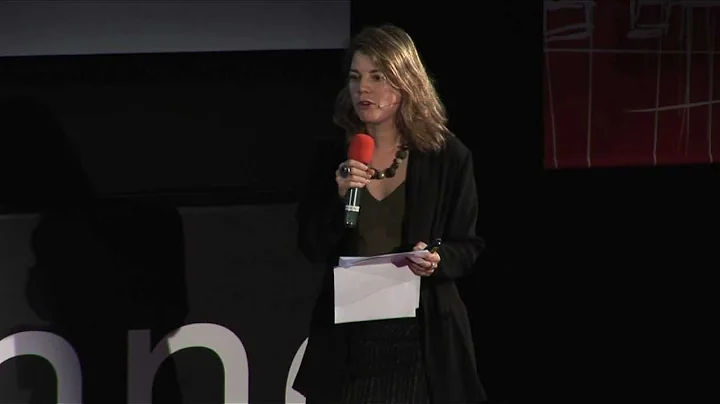 Cathleen Schick Photo 3