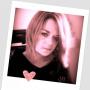 Tonya Patrick Photo 18