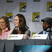 Kristin Ellis Photo 42