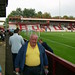 Danny Foster Photo 36