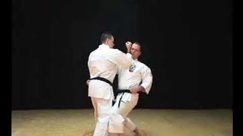 Michael Calandra Photo 29