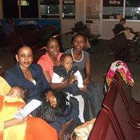 Aisha Lawrence Photo 1