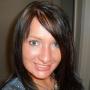 Laura Daniel Photo 26