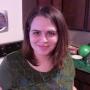 Dana Davenport Photo 18