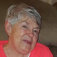 Shirley Babbitt Photo 6