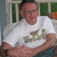 Stanley Schwartz Photo 5