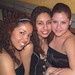 Elvia Torres Photo 36