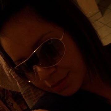 Jackeline Alvarado Photo 13