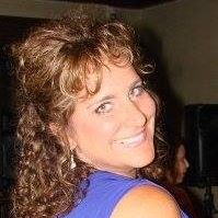 Melissa Cummins Photo 3