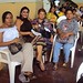 Sonia Velasquez Photo 39
