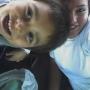 Mercedes Salinas Photo 29
