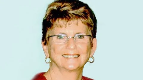 Susan Coakley Photo 18
