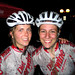 Kathleen Weathers Photo 25