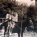 Marlene Gee Photo 21