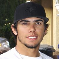 Michael Delaney Photo 14