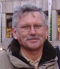 Mark Schulz Photo 30