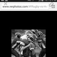 Jordan Geyer Photo 4