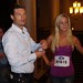 Kellie Ryan Photo 38