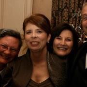 Barbara Berlin Photo 6