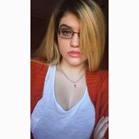 Charlotte Burris Photo 3