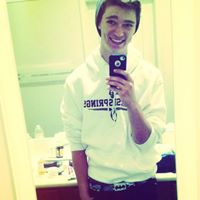 Eric Hill Photo 5