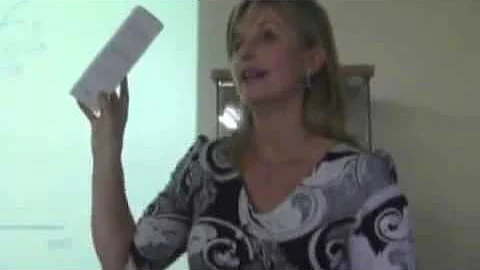 Pauline Lindsey Photo 18