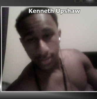 Ken Upshaw Photo 6