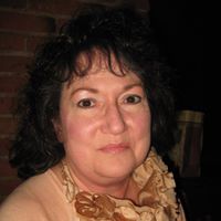 Eileen Schultz Photo 2