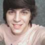 Allan Jackson Photo 26