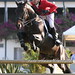 Luis Amaro Photo 45