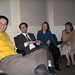 Amy Scheller Photo 20
