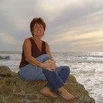 Patricia Pappas Photo 4