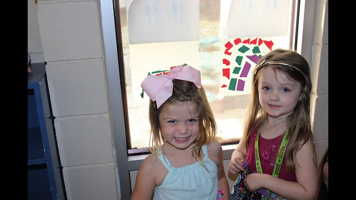 Cindy Switzer Photo 28