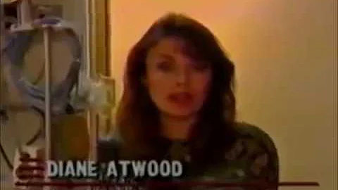 Diane Atwood Photo 32