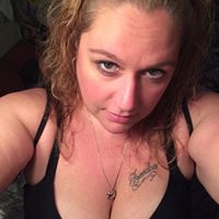 Tammy Clock Photo 2