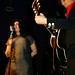 Angela Cox Photo 48