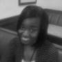 Brandi Whitaker Photo 23