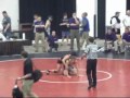 Kevin Armato Photo 7