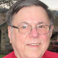 Richard Olszewski Photo 9