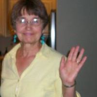 Linda Meacham Photo 6