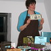 Lisa Pagano Photo 41