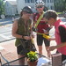 Lynn Frederick Photo 38